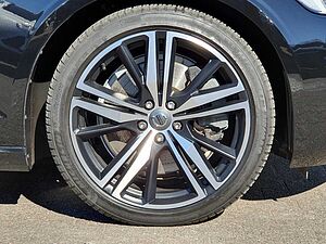 Volvo  T6 Twin Engine AWD R-Design Expression Navi