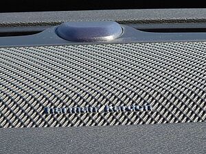 Volvo  B4 Autom. Diesel Momentum Pro AHK|PANO|