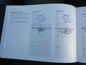 Volvo  B4 Autom. Diesel Momentum Pro AHK|PANO|