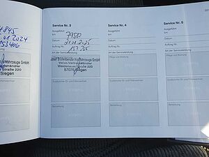 Volvo  B4 Autom. Diesel Momentum Pro AHK|PANO|