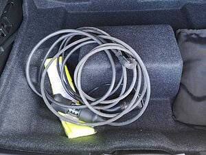 Volvo  T4 Twin Engine Core STANDH|AHK|LED|