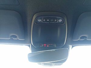 Volvo  T4 Twin Engine Core STANDH|AHK|LED|