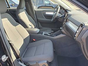 Volvo  T5 Twin Engine Inscription Expr AHK
