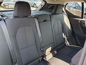 Volvo  T5 Twin Engine Inscription Expr AHK