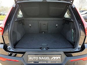Volvo  T5 Twin Engine Inscription Expr AHK