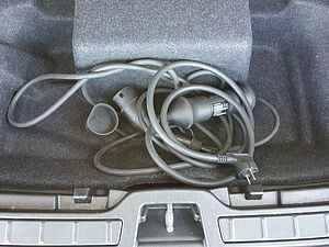 Volvo  T5 Twin Engine Inscription Expr AHK