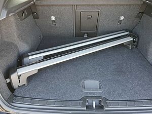 Volvo  T5 Twin Engine Inscription Expr AHK