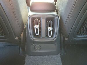Volvo  T5 Twin Engine Inscription Expr AHK
