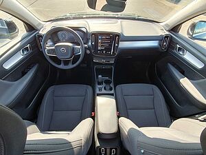 Volvo  T5 Twin Engine Inscription Expr AHK