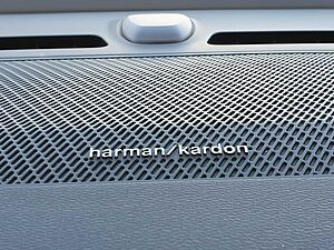 Volvo  T5 Twin Engine Inscription Expr AHK