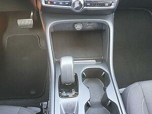 Volvo  T5 Twin Engine Inscription Expr AHK