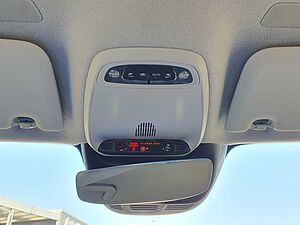 Volvo  T5 Twin Engine Inscription Expr AHK