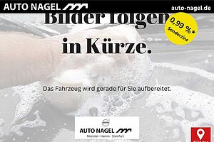 Volvo  T4 Twin Engine Inscription Expr