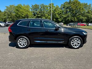 Volvo  Recharge T6 AWD Inscription Expr. PANO|