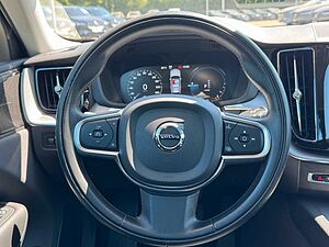 Volvo  Recharge T6 AWD Inscription Expr. PANO|
