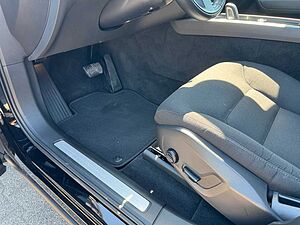 Volvo  Recharge T6 AWD Inscription Expr. PANO|