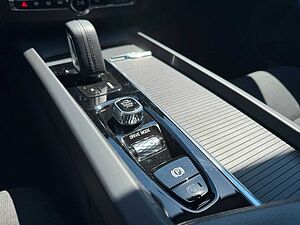 Volvo  Recharge T6 AWD Inscription Expr. PANO|