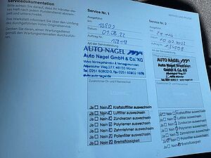 Volvo  Recharge T6 AWD Inscription Expr. PANO|