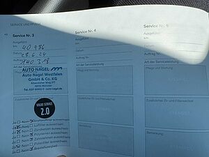 Volvo  Recharge T6 AWD Inscription Expr. PANO|