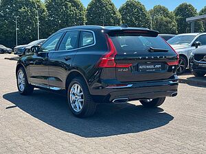 Volvo  Recharge T6 AWD Inscription Expr. PANO|