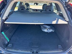Volvo  Recharge T6 AWD Inscription Expr. PANO|