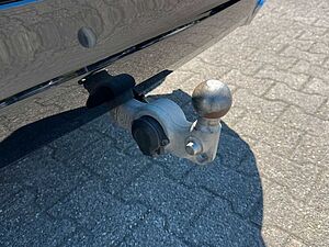 Volvo  Recharge T6 AWD Inscription Expr. PANO|