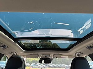 Volvo  Recharge T6 AWD Inscription Expr. PANO|
