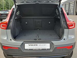 Volvo  B3 Autom. Plus Dark