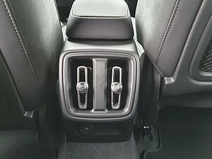 Volvo  B3 Autom. Core CONNECT|CAM|LED|