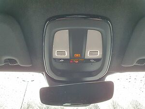Volvo  B3 Autom. Core CONNECT|CAM|LED|