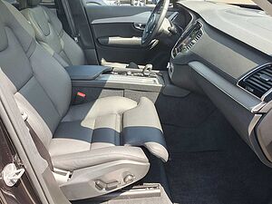 Volvo  Recharge T8 Ultimate Bright