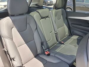 Volvo  Recharge T8 Ultimate Bright