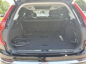 Volvo  Recharge T8 Ultimate Bright