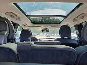 Volvo  Recharge T8 Ultimate Bright
