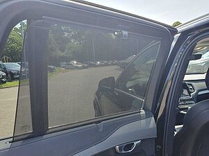 Volvo  Recharge T8 Ultimate Bright