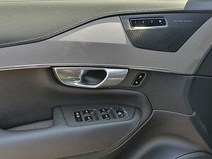 Volvo  Recharge T8 Ultimate Bright
