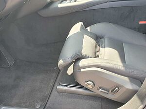 Volvo  Recharge T8 Ultimate Bright