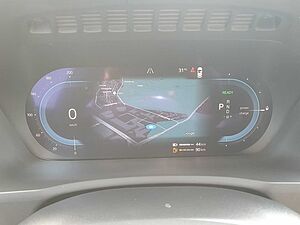 Volvo  Recharge T8 Ultimate Bright