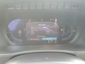 Volvo  Recharge T8 Ultimate Bright