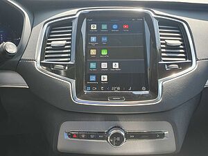 Volvo  Recharge T8 Ultimate Bright