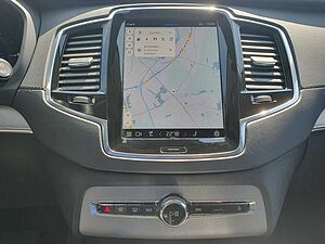 Volvo  Recharge T8 Ultimate Bright