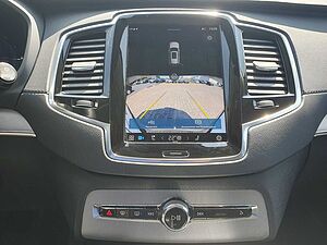 Volvo  Recharge T8 Ultimate Bright