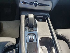 Volvo  Recharge T8 Ultimate Bright