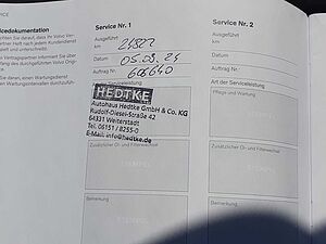 Volvo  Recharge T8 Ultimate Bright