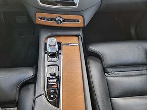 Volvo  T8 AWD Inscription Plug-In PANO
