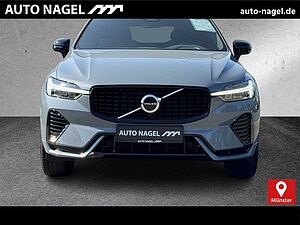 Volvo  B4 Autom. Plus Dark