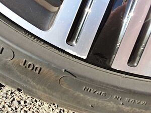Volvo  B5 AWD Inscription SD/Keyless-Start/Autom.