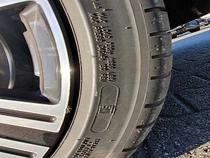 Volvo  B5 AWD Inscription SD/Keyless-Start/Autom.