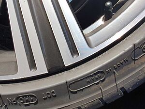 Volvo  B5 AWD Inscription SD/Keyless-Start/Autom.
