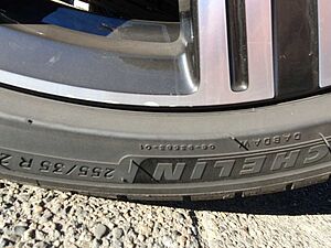 Volvo  B5 AWD Inscription SD/Keyless-Start/Autom.